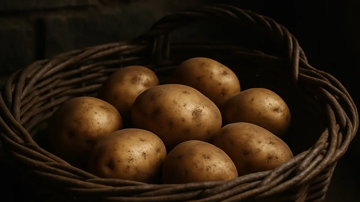 conservare-patate-metodo-agricoltori-a-lungo