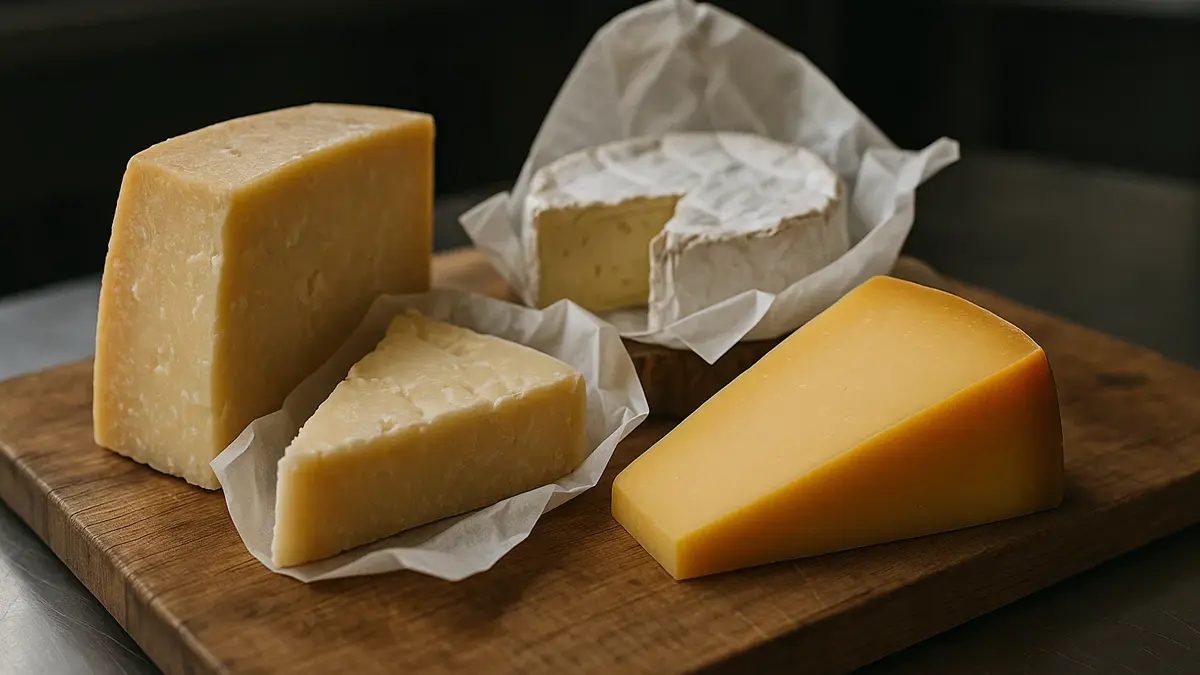 conservazione-formaggio-apertura-durata-sicurezza