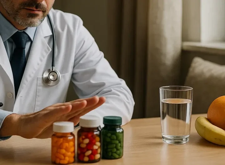 consigli-cardiologo-sistema-immunitario-integratori