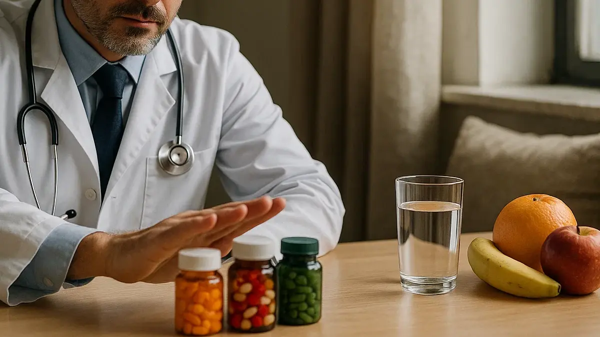 consigli-cardiologo-sistema-immunitario-integratori