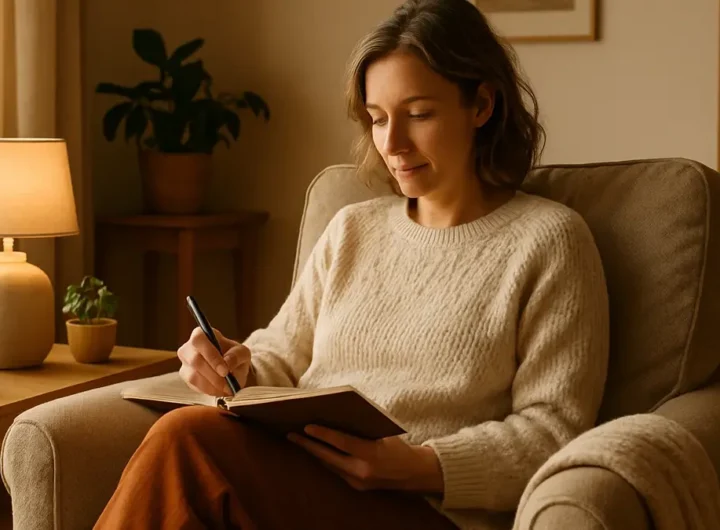 cosa-fare-quando-ti-annoi-idee-creative