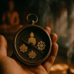 cosa-usano-i-buddisti-come-punto-di-riferimento