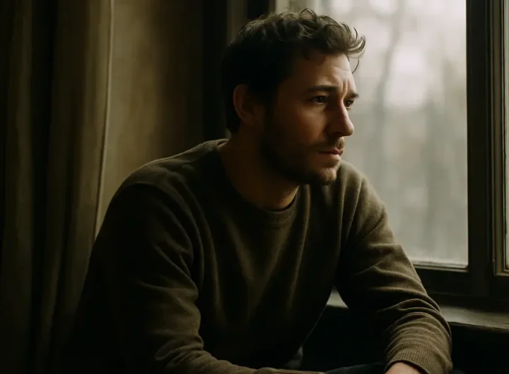 crescere-senza-amore-segnali-trascuratezza-emotiva