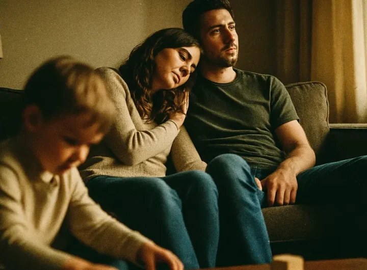 crisi-matrimonio-dopo-figli-strategie-coppia