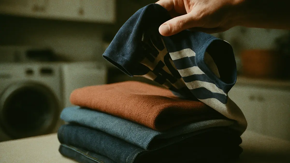 cura-lavaggio-vestiti-al-rovescio-longevita-capi