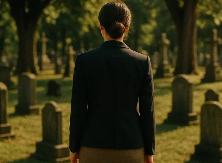 custode-cimitero-sfata-miti-lavoro-aoife