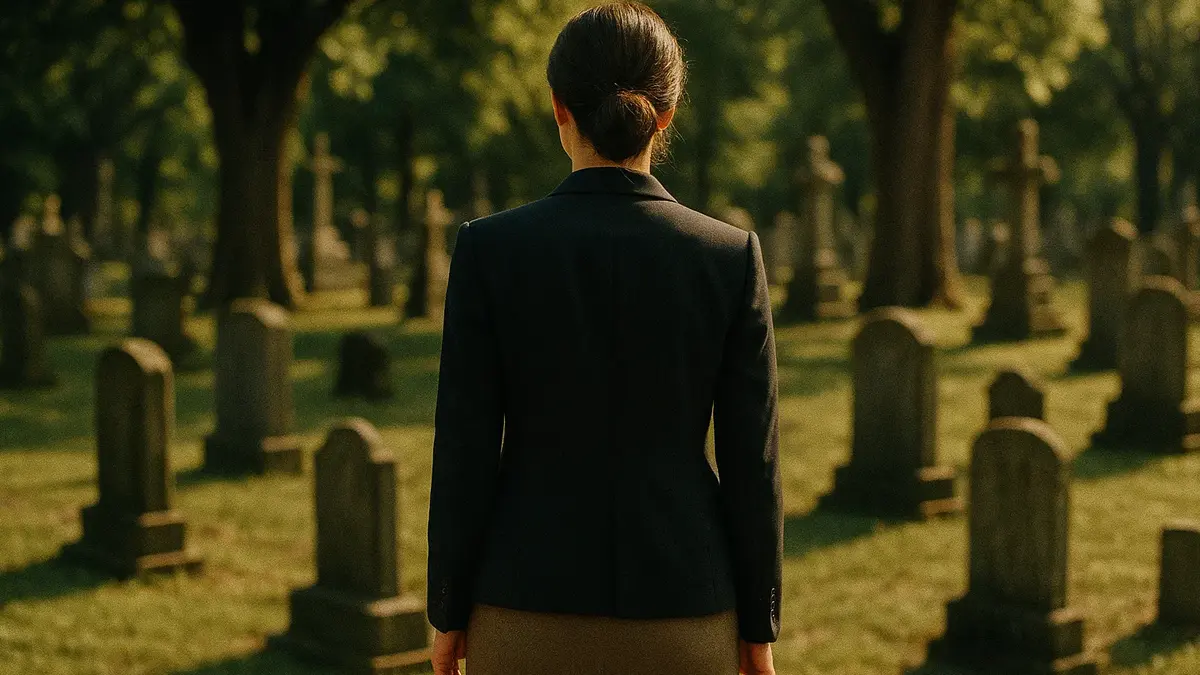 custode-cimitero-sfata-miti-lavoro-aoife