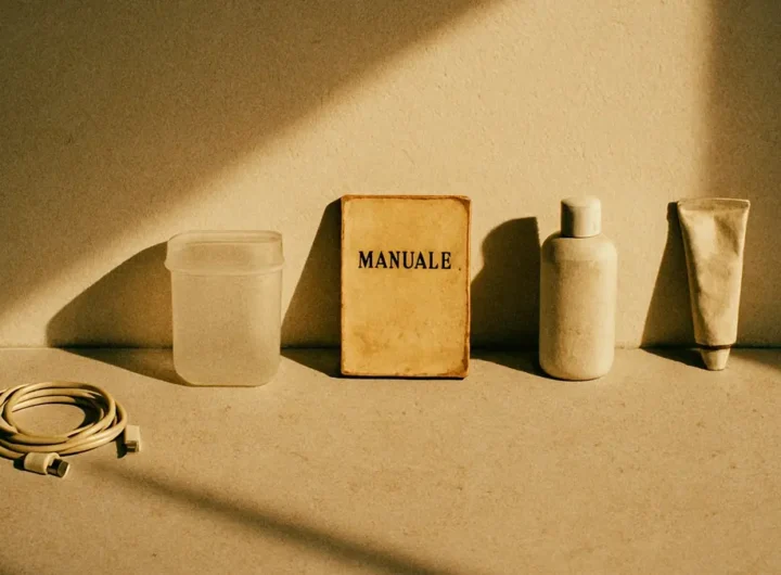 decluttering-casa-eliminare-6-cose