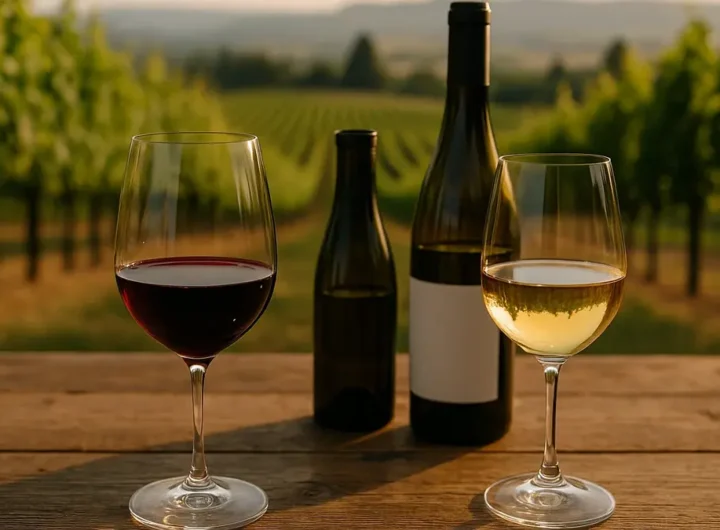 degustazione-vino-rosso-prima-bianco-regole