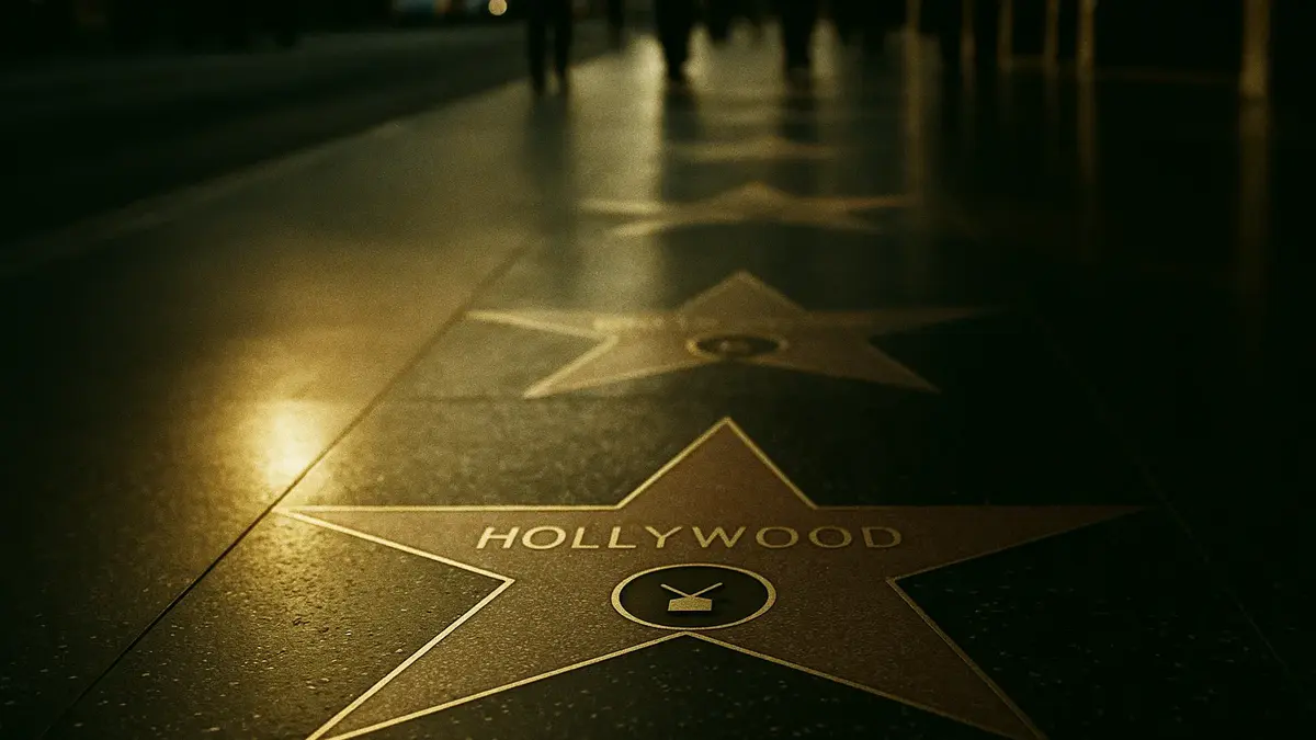 destinazioni-turistiche-deludenti-classifica