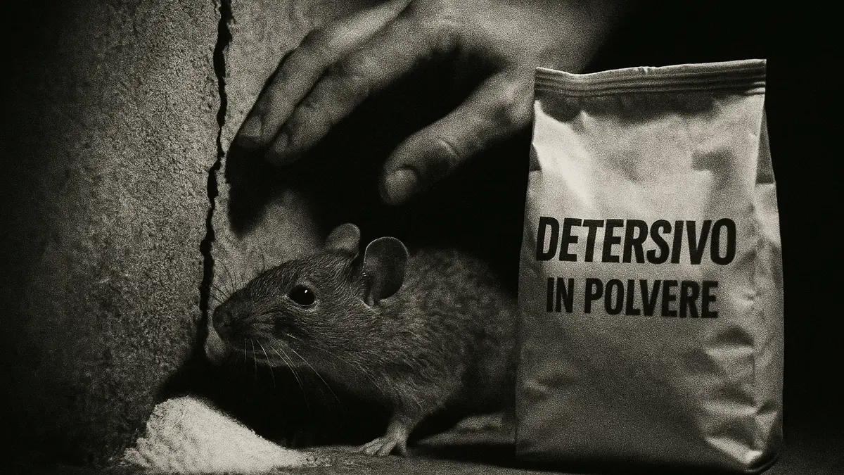 detersivo-polvere-repellente-topi-mito-soluzioni