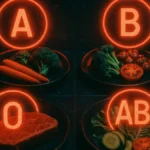 dieta-gruppo-sanguigno-analisi-scientifica