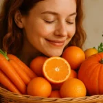 dieta-odore-corporeo-attrattivita-scienza