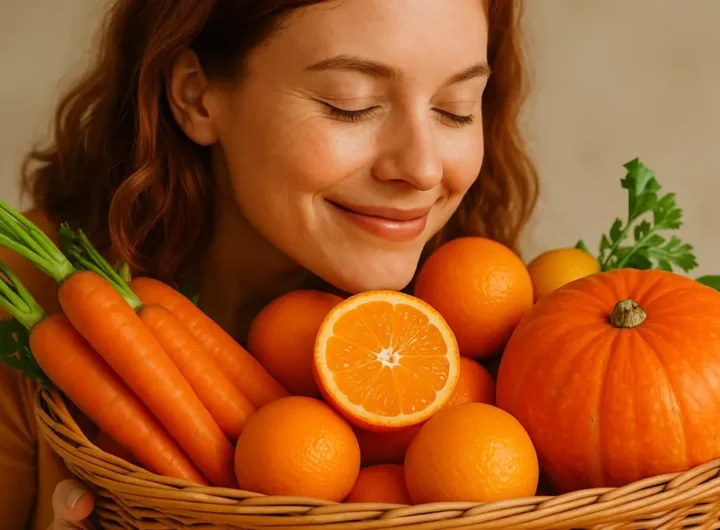 dieta-odore-corporeo-attrattivita-scienza