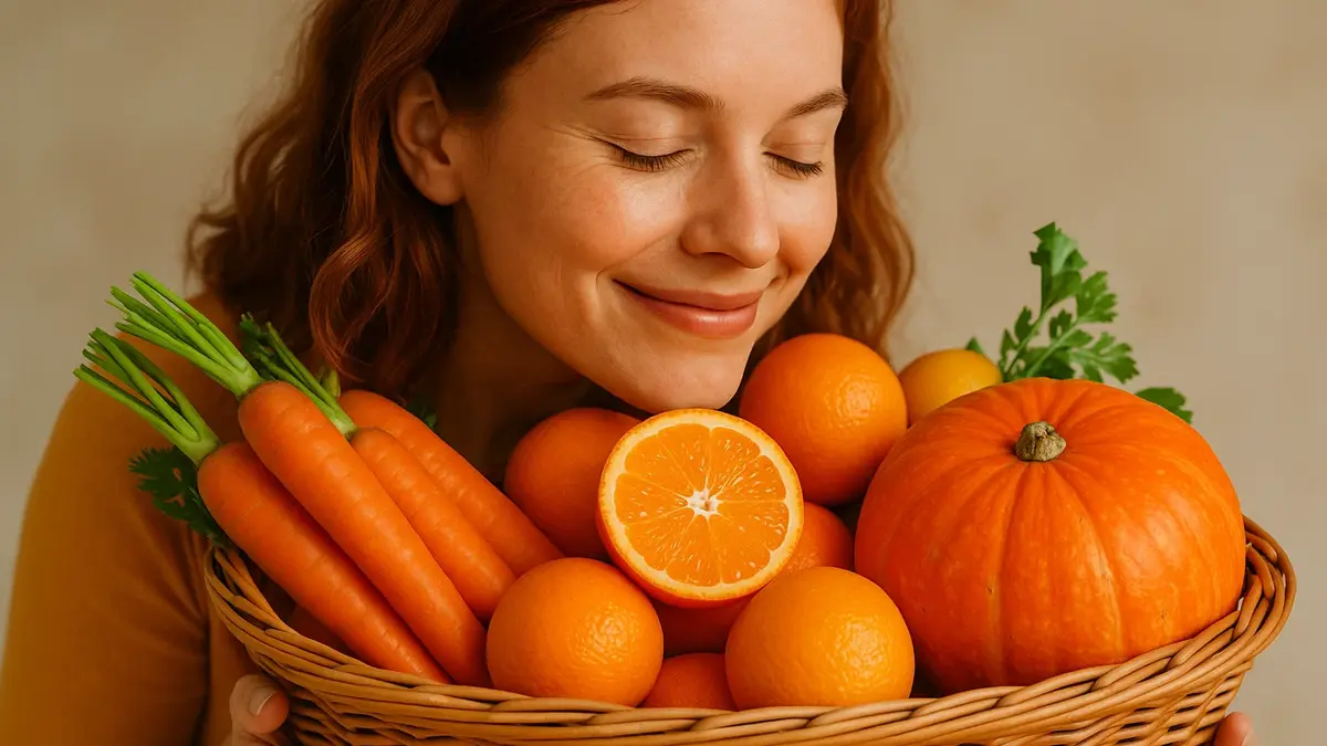 dieta-odore-corporeo-attrattivita-scienza