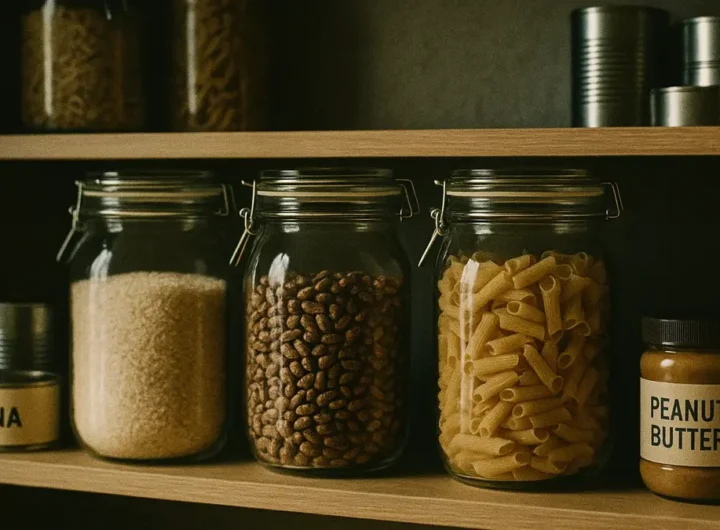 dispensa-anti-crisi-alimenti-essenziali-emergenza