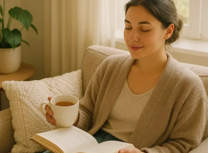 diventare-tua-priorita-smettere-trascurarsi