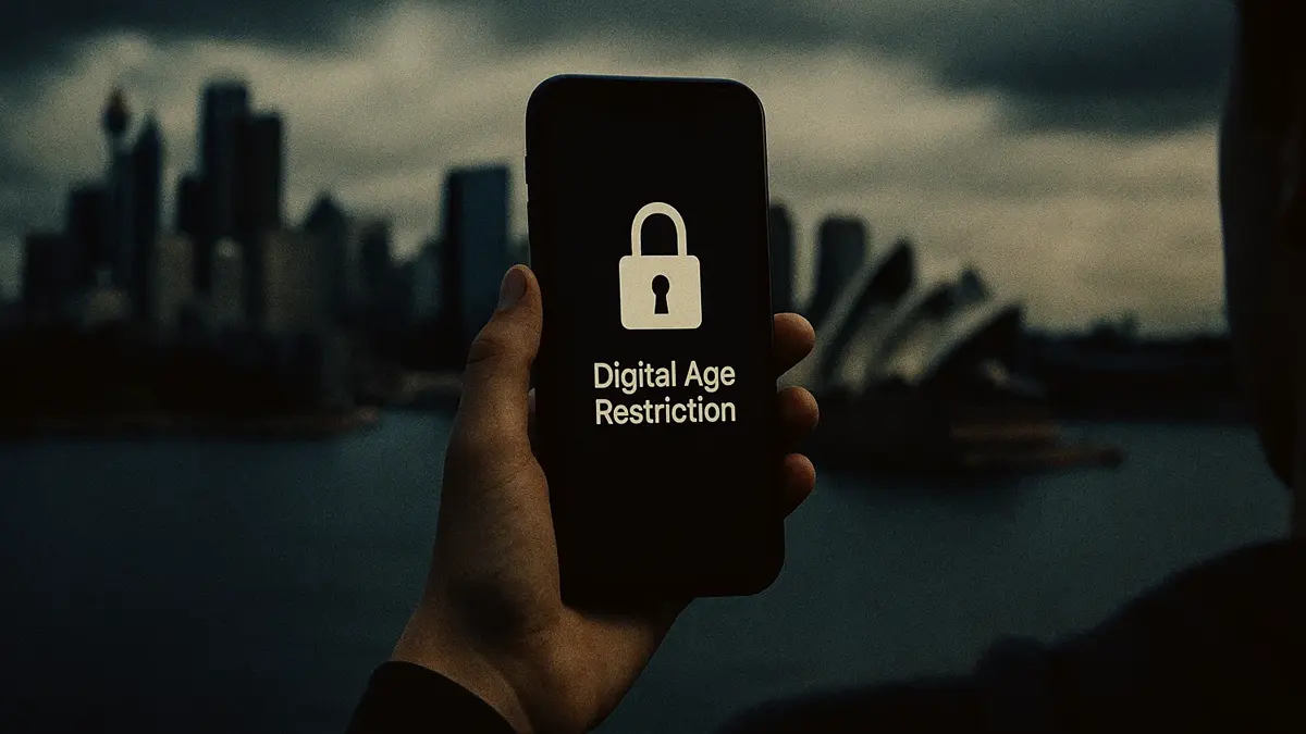 divieto-social-media-australia-under-16