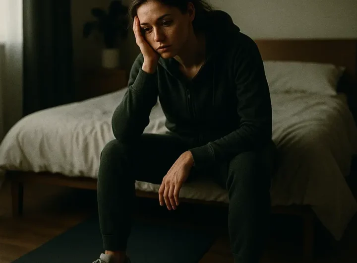 dormito-poco-allenamento-o-riposo