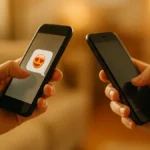 emoji-relazioni-durature-intimita-coppia