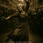 epidemia-danza-1518-strasburgo-coreomania