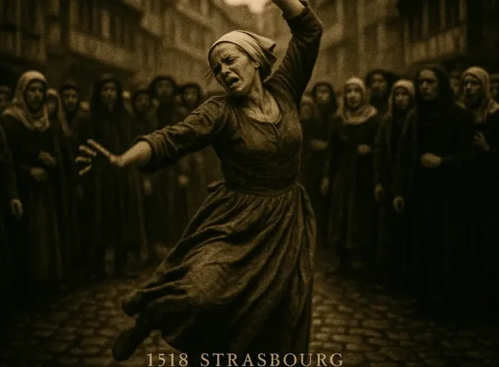 epidemia-danza-1518-strasburgo-coreomania