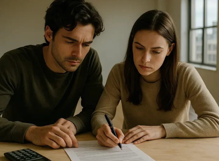 errori-affitto-casa-lungo-termine