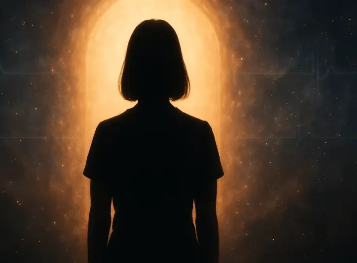 esperienza-pre-morte-callie-elwains