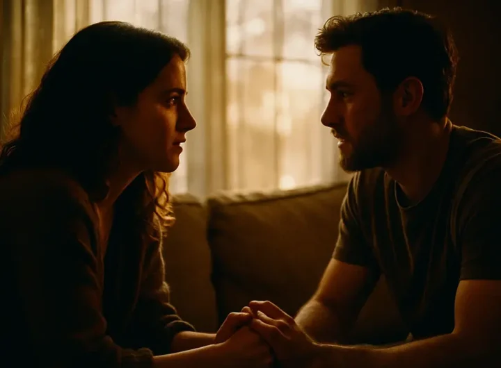 esprimere-bisogni-coppia-comunicazione-efficace