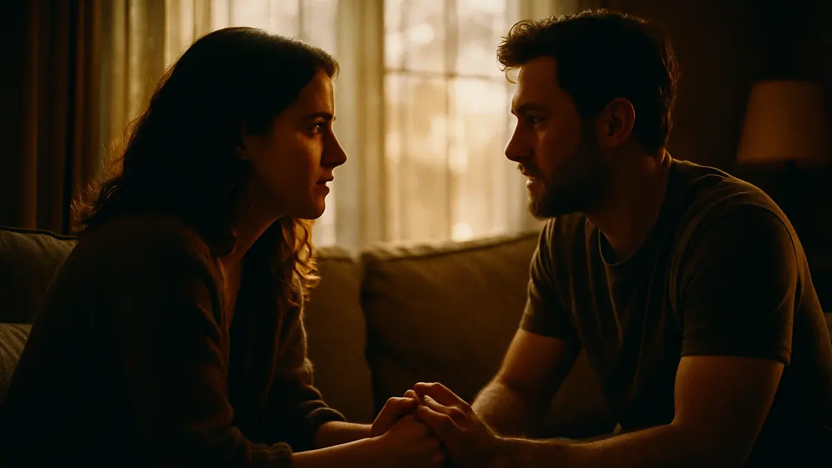 esprimere-bisogni-coppia-comunicazione-efficace