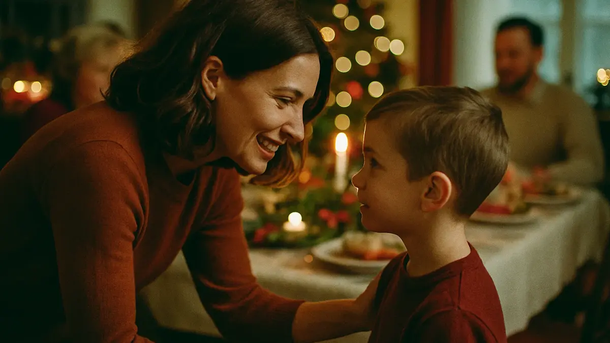 feste-senza-stress-bambini-consigli-psicologi