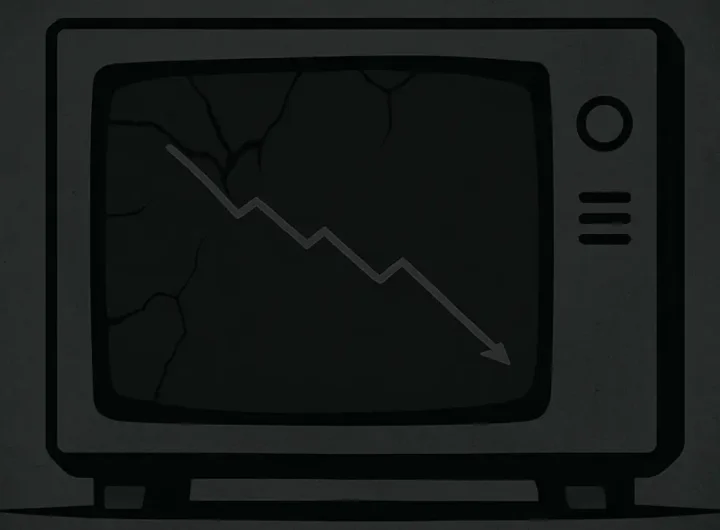 flop-serie-tv-2025-peggiori-programmi