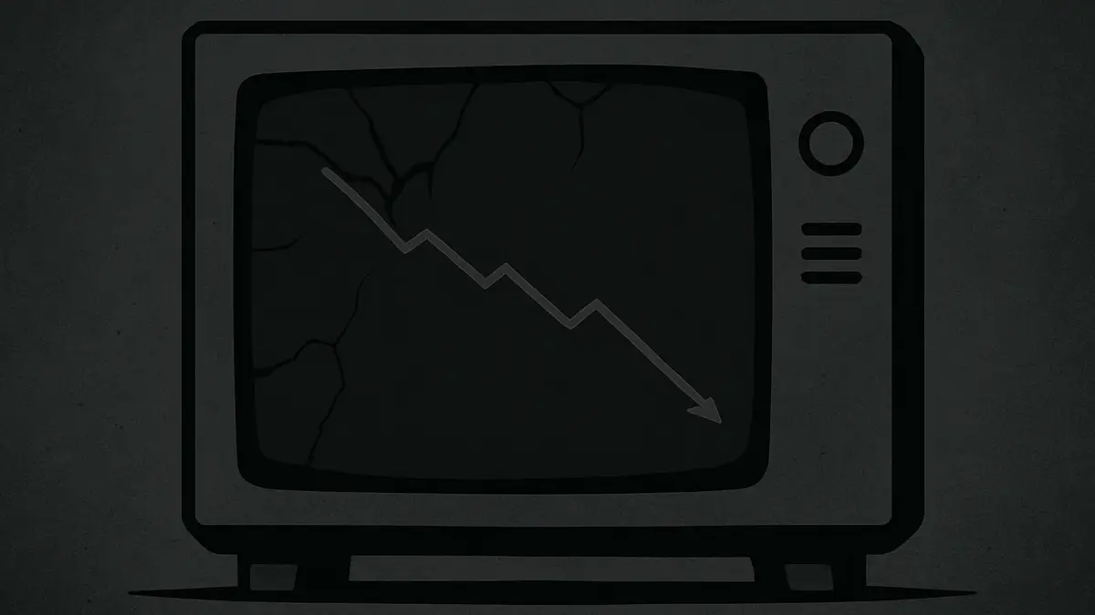 flop-serie-tv-2025-peggiori-programmi