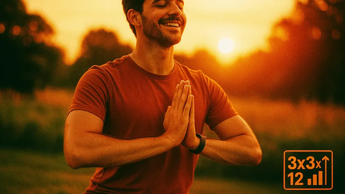 formula-3x3x12-benessere-rapido