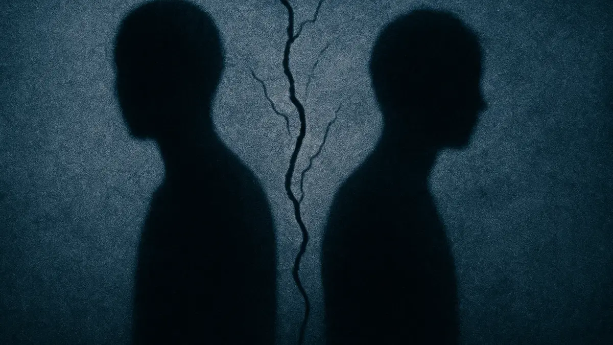 frasi-che-distruggono-fiducia-relazioni