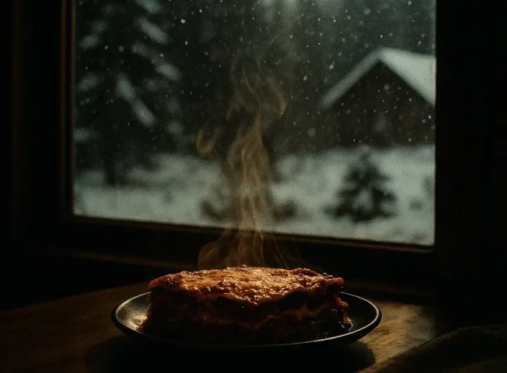 freddo-aumento-fame-voglie-cibo-calorico