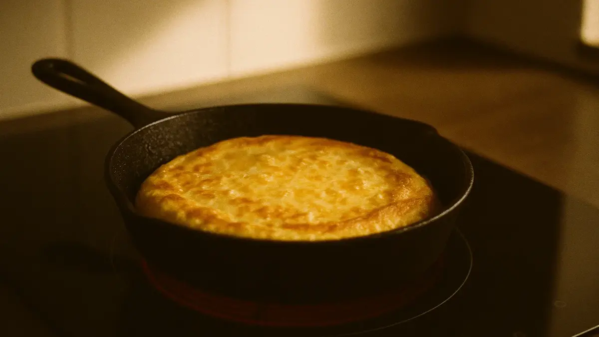 frittata-colazione-gen-z-ritorno-classici