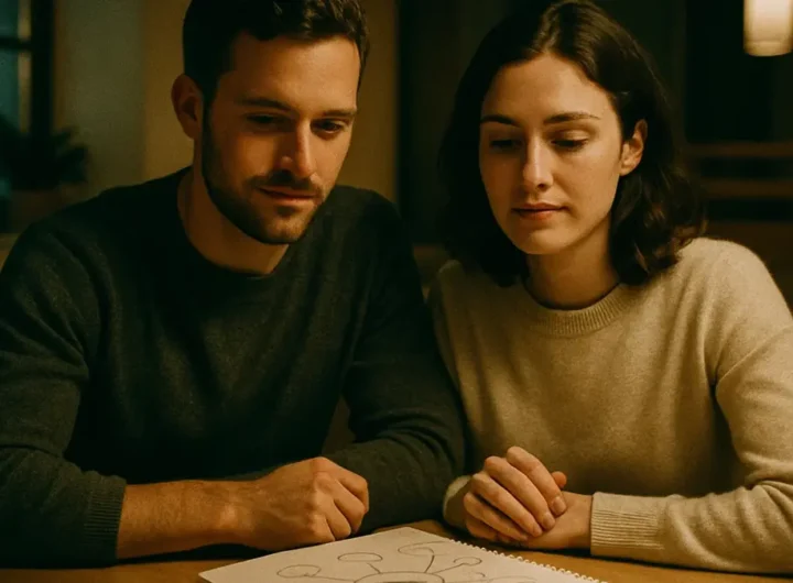 future-proofing-stabilità-emotiva-relazioni