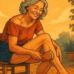 gambe-belle-dopo-50-anni-segreti