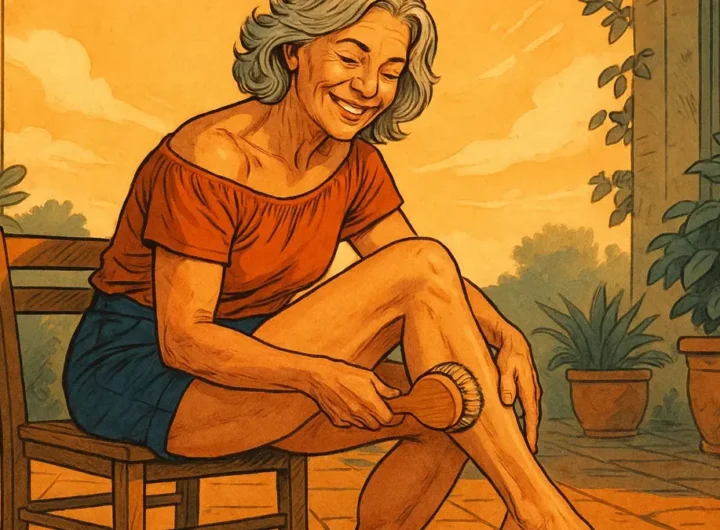 gambe-belle-dopo-50-anni-segreti