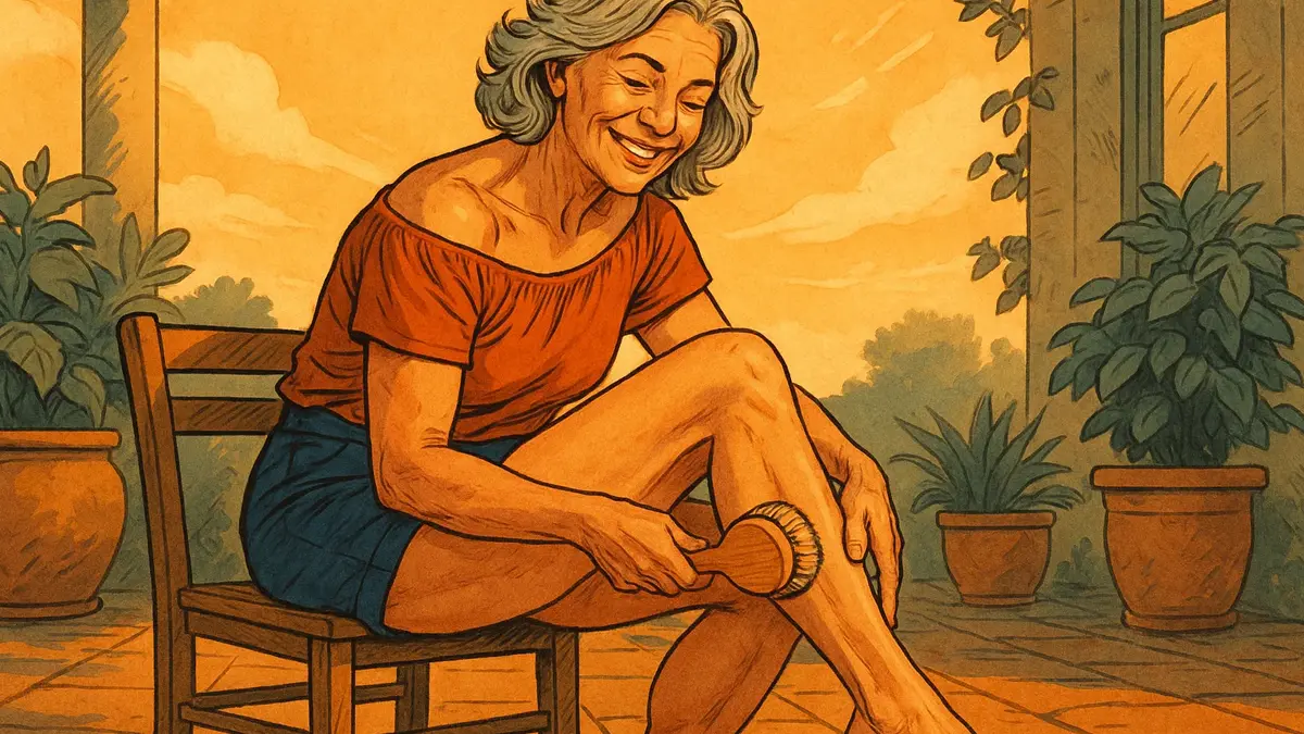 gambe-belle-dopo-50-anni-segreti