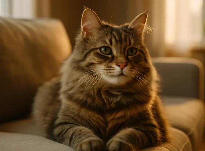 gatti-fiducia-routine-comportamento