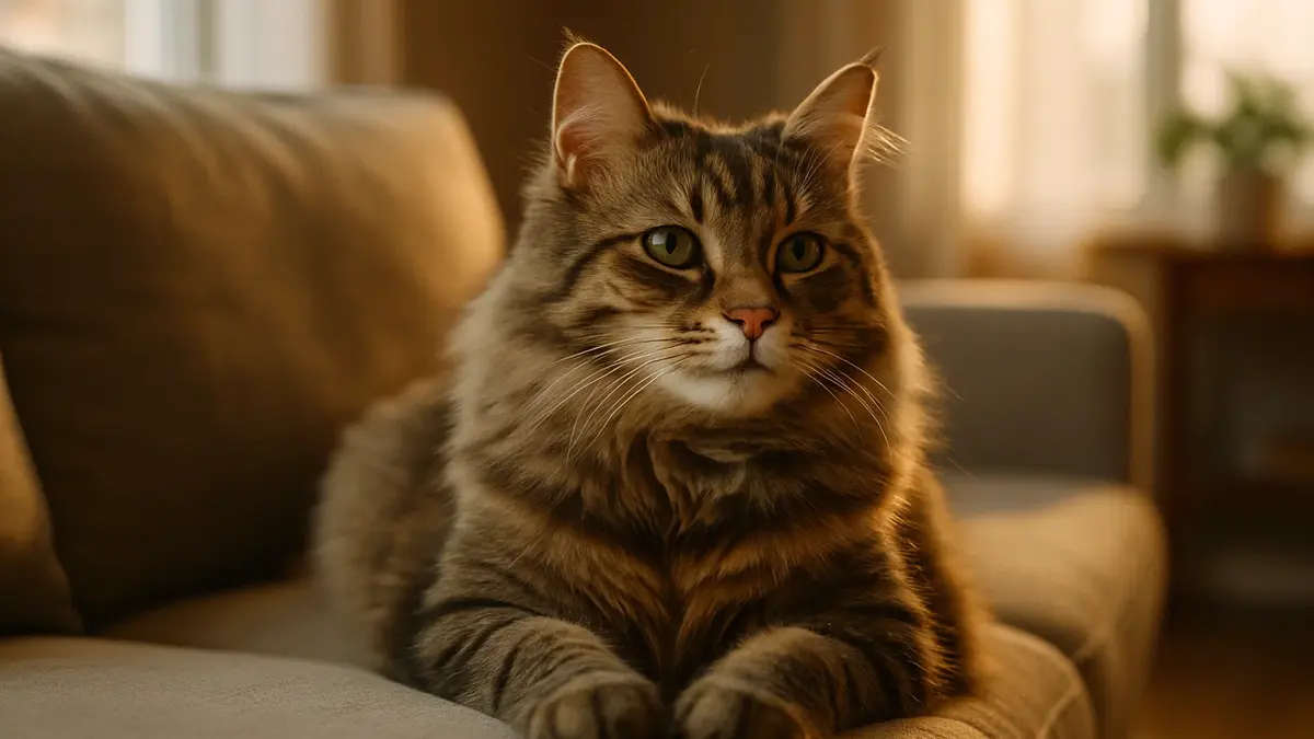 gatti-fiducia-routine-comportamento