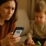 genitori-intelligenza-artificiale-educazione