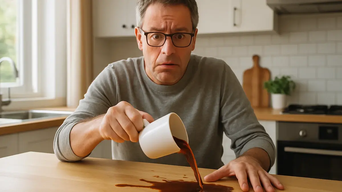 goffaggine-improvvisa-cause-neurologiche