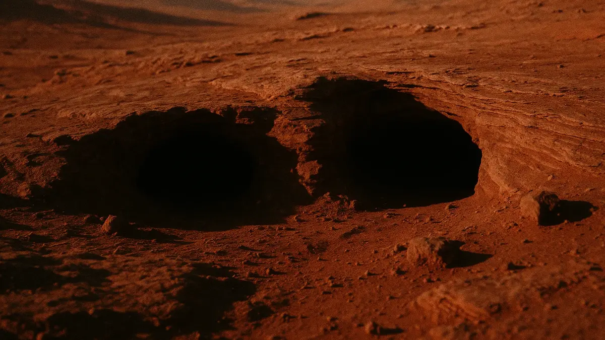 grotte-marte-vita-hebrus-valles