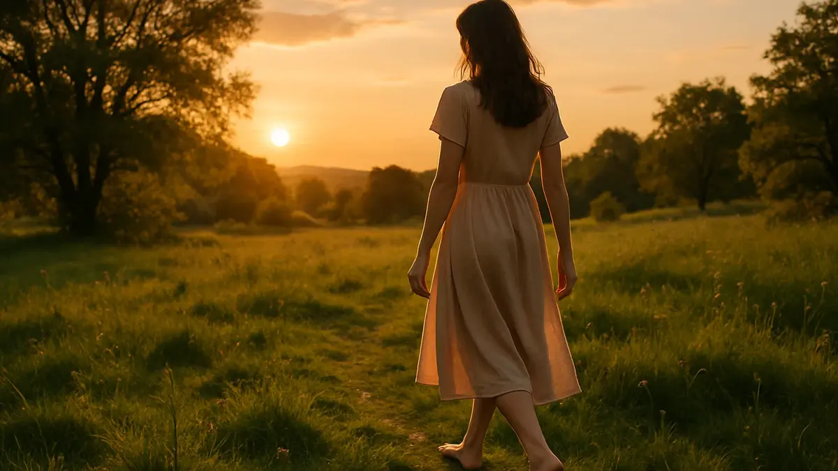 grounding-benefici-camminare-a-piedi-nudi