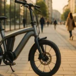 guida-acquisto-bici-elettrica-pieghevole