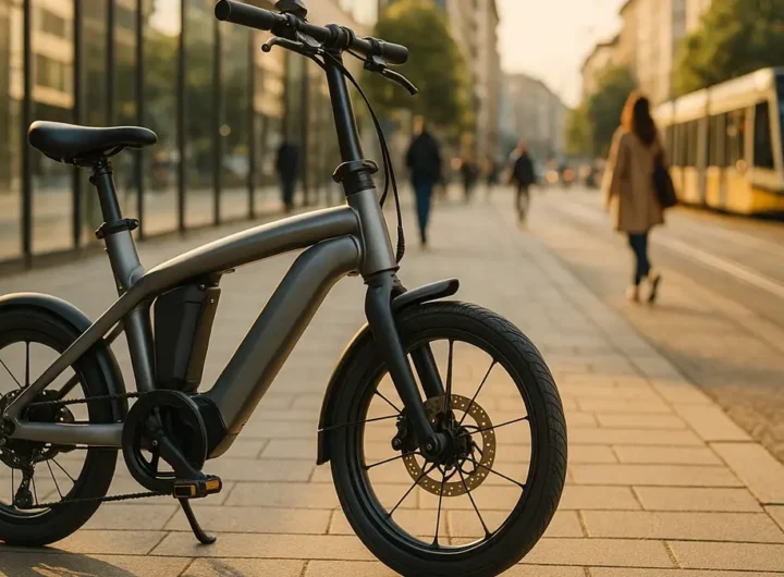 guida-acquisto-bici-elettrica-pieghevole