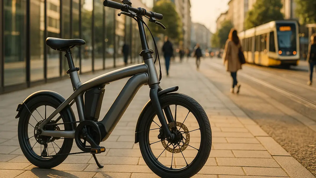 guida-acquisto-bici-elettrica-pieghevole